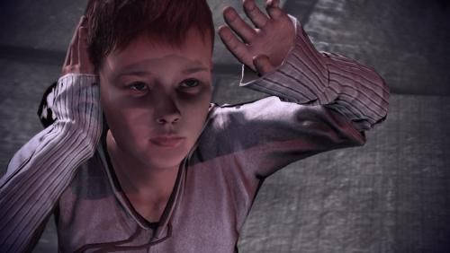 Mass Effect 3 214507,3